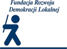 Fundacja Rozwoju Demokracji Ludzkiej