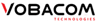 Vobacom Technologies Logo